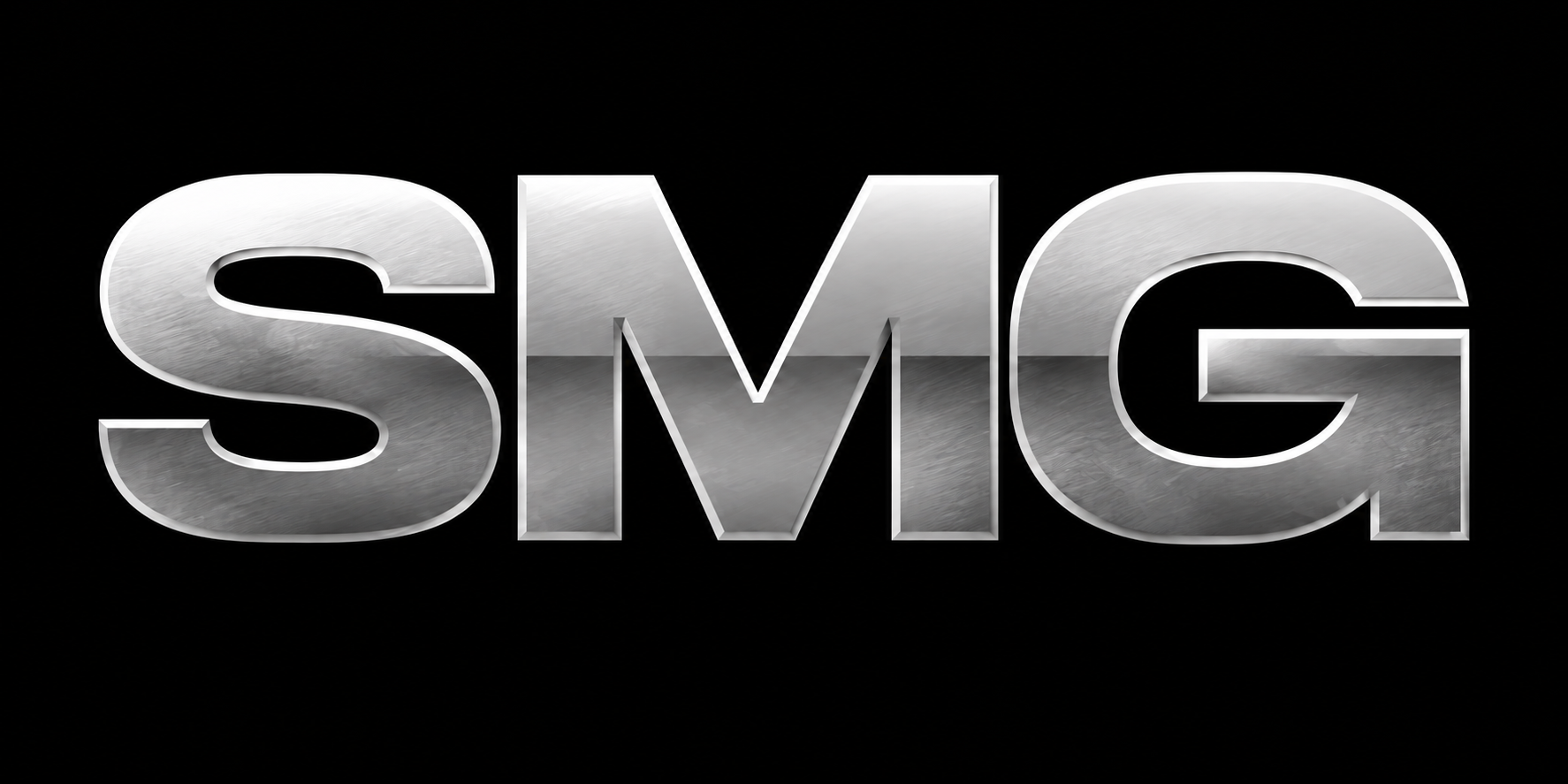 SMG — Sports Media Global